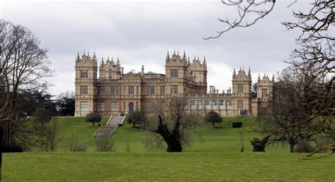 Exploring Wayne Manor Over 80 Years of Batman | Architectural Digest