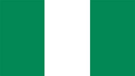 Nigeria Flag UHD 4K Wallpaper | Pixelz