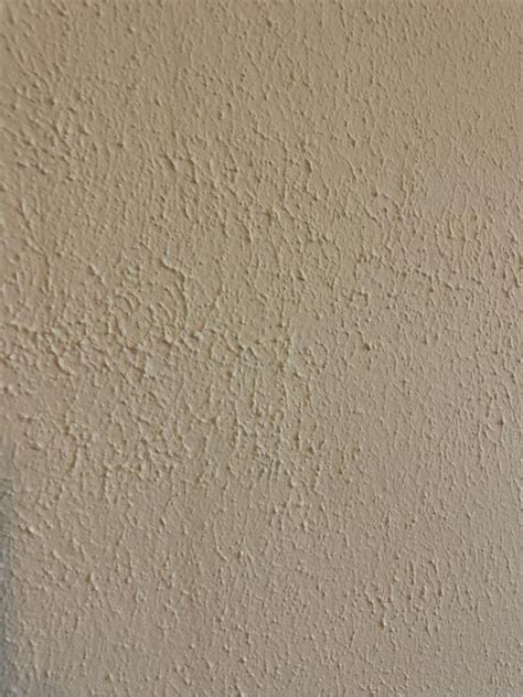 Sand Texture Paint Interior Walls