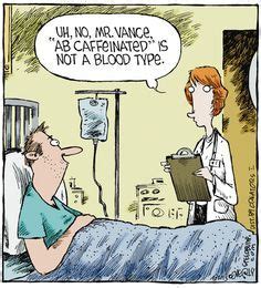 Blood Donation Humor on Pinterest