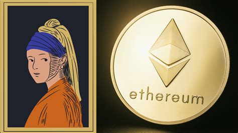 How to Create NFT: Sell Crypto Art? | Egorithms