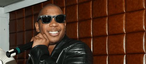 The 18 Best Ja Rule Songs Ever Released