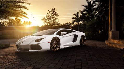 Car Wallpaper 4k Lamborghini 4k Lamborghini Aventador Wallpapers Ultra Wallpapersafari - 4k ...