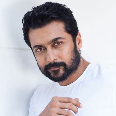 Suriya Sivakumar @Suriya_offl - Twitter Profile | Sotwe