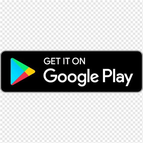 View Android App Store Png Gif