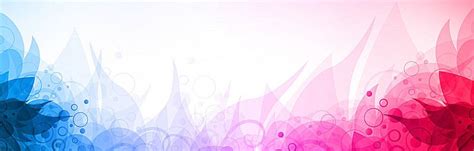 Free Wallpaper, Color, Panels Background Images, Simple Colorful ...