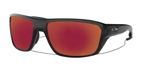 Oakley Split Shot Prescription Sunglasses | Free Shipping