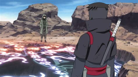 Shino vs. Torune! | Narutopedia | Fandom powered by Wikia