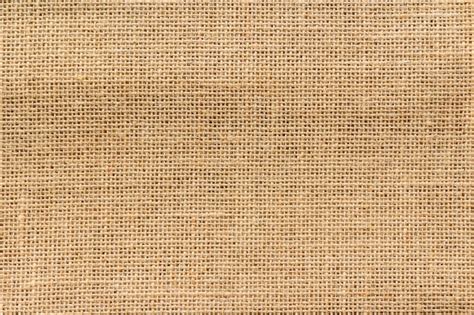 Woven Texture Images - Free Download on Freepik