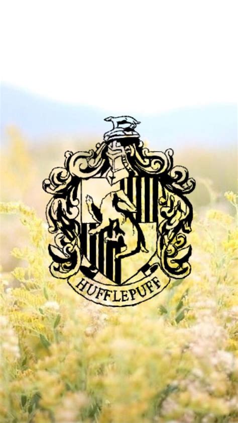 Harry Potter Desktop Wallpaper Hufflepuff We have 65 amazing background pictures carefully ...