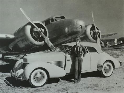 Collectibles Collectibles & Art 8X10 PHOTO AMELIA EARHART OVERSEES REFUELING LOCKHEED ELECTRA ...