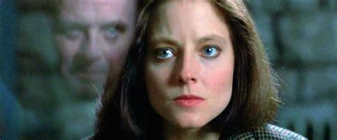 The Silence of the Lambs movie review (1991) | Roger Ebert