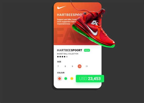 15+ Bootstrap Product Card Awesome Examples - OnAirCode