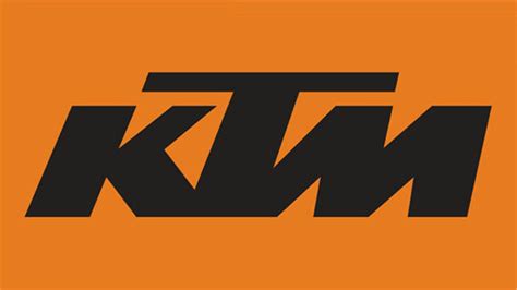 KTM Logo Wallpapers - Wallpaper Cave