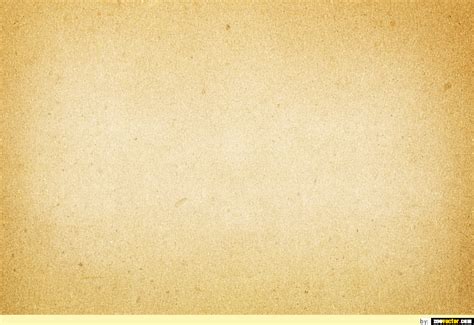 Jute Texture and Paper Old Texture Background - Vector Design - Cdr, Ai, EPS, PNG, SVG