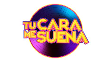 Tu Cara Me Suena Primer lanzamiento binacional de TelevisaUnivision - TVNotiBlog