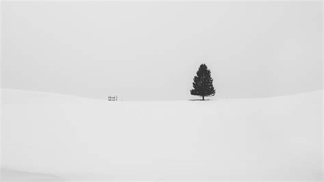 Minimalist Wallpaper 4K White 3840x2160 best hd wallpapers of minimalism 4k uhd 16 9 desktop ...