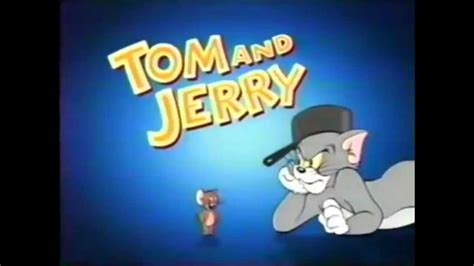 Cartoon Network Video Free Download Tom And Jerry ~ Jerry Tom Cartoon Wallpaper Network ...