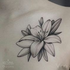 Las mejores 31 ideas de Cataleya flor en 2024 | cataleya flor, tatuajes de flores, tatuajes de ...