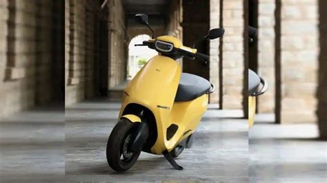 5 electric bikes available in India that you can book right now: Compare range, top speed and ...