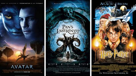 10 Rekomendasi Film Misteri Terbaik Yang Tak Bisa Ditebak Akhirnya ...