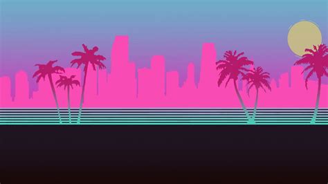 Miami Vice Wallpapers - Top Free Miami Vice Backgrounds - WallpaperAccess