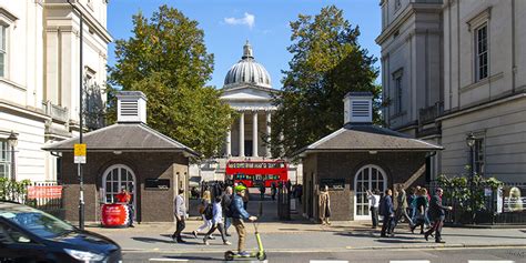 UCL Faculty of Medical Sciences I Top 10 in World for Medicine I Study Medicine in London