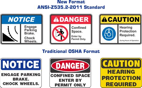 Free photo: Workplace Safety Signs - Danger, Fire, Flammable - Free ...