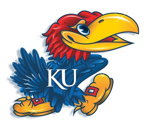 Free Kansas Cliparts, Download Free Kansas Cliparts png images, Free ClipArts on Clipart Library