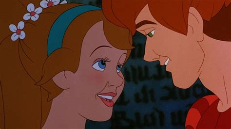 Thumbelina (1994 film) - Alchetron, The Free Social Encyclopedia