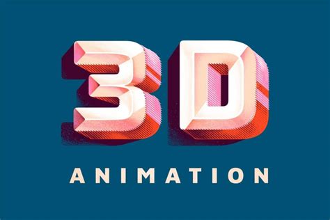 3d Logo Animation Software