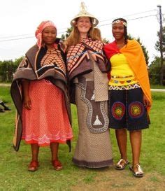 51 Best * LESOTHO images | Lesotho, Tour around the world, Basotho