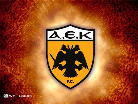 aek fc - Aek fc Wallpaper (21505913) - Fanpop