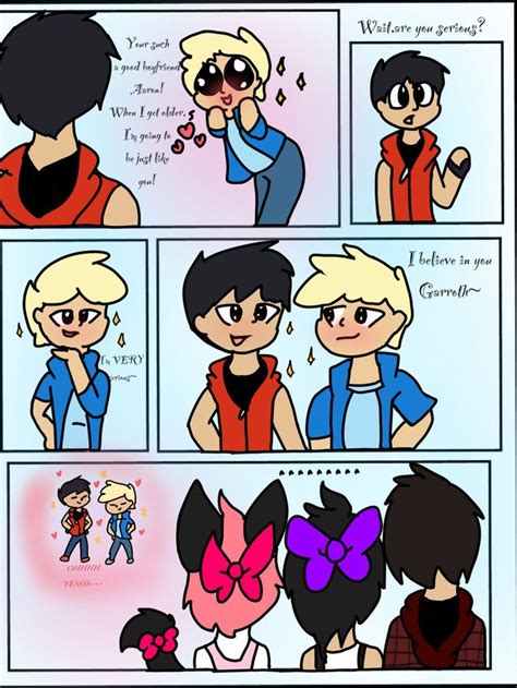 Its Finally Here Aphmau Memes Aphmau Aphmau Fan Art | Images and Photos ...