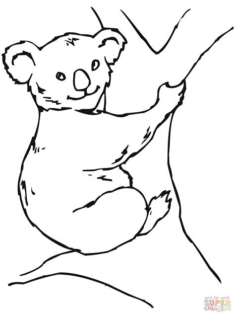 Clipart Panda - Free Clipart Images