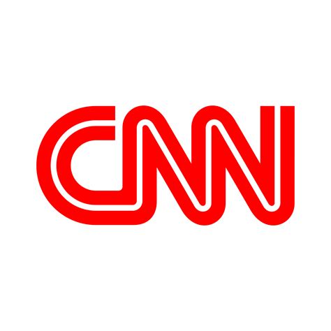 Logo Cnn Png | sexiezpix Web Porn