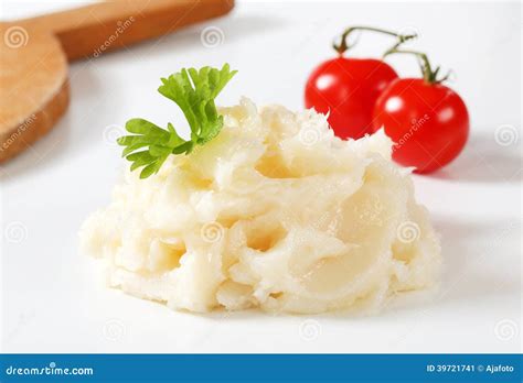 Rendered pork fat stock image. Image of shot, studio - 39721741