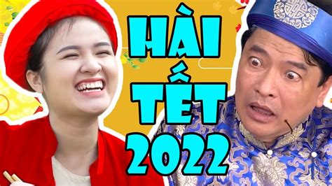 Hài Tết 2022 Mới Nhất | TRỘM ĐÊM FULL HD | Phim Hài Tết Hay Nhất 2022 | Quốc Anh - kenhnews