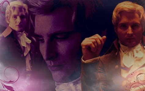 Carlisle Cullen - Carlisle Cullen Fan Art (22403556) - Fanpop