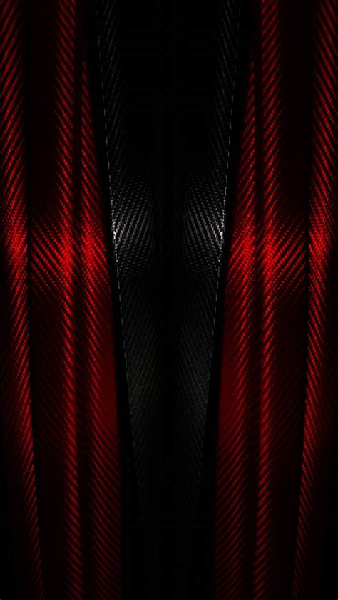 Red Carbon Fiber Wallpapers - Top Free Red Carbon Fiber Backgrounds - WallpaperAccess