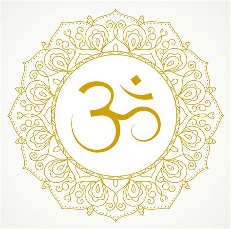 Hinduism | TheSchoolRun