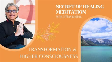 Self Healing Meditation Daily Meditation With Deepak Chopra, 42% OFF