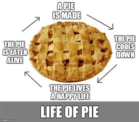 Pie Memes