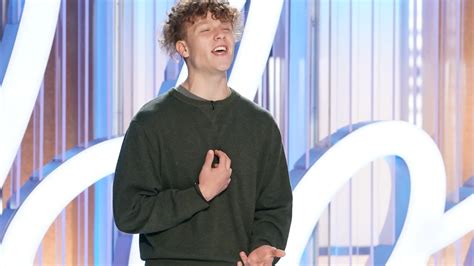 American Idol 2023 Auditions 2: Meet The Contestants (Photos)