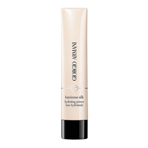 A Makeup Artist Shares the Best Primers for Dry Skin | Who What Wear