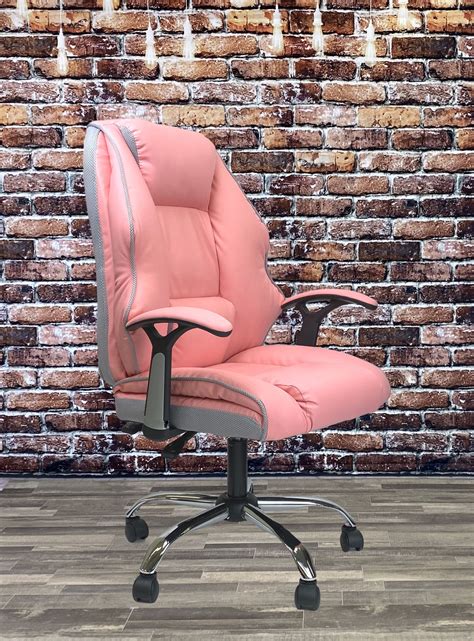 Walmart Desk And Chair Mesh Office Chair Desk Chair Computer Chair Ergonomic Adjustable Stool ...