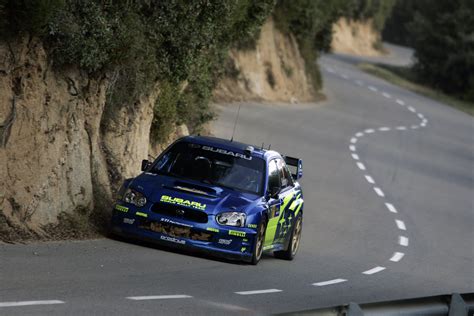 View Rally Car Wallpaper 4K Pics