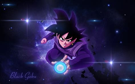 640x1136 resolution | Black Goku wallpaper, Dragon Ball, Black Goku HD wallpaper | Wallpaper Flare