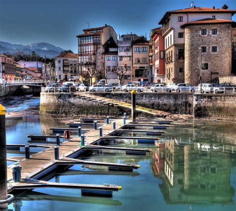 Fotos de Llanes (Asturias): Imágenes y fotografías