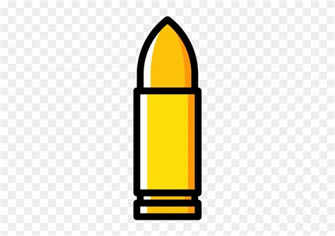 Bullet clipart, Bullet Transparent FREE for download on WebStockReview 2024